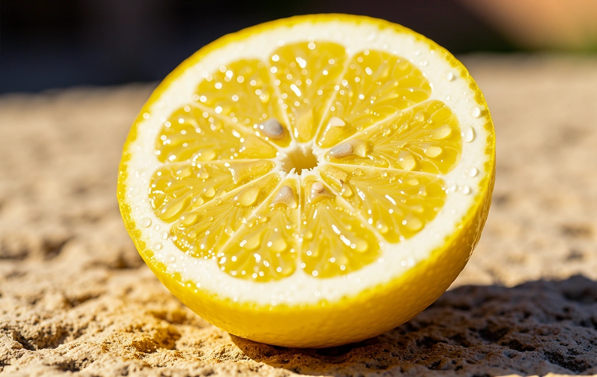 Citrus
